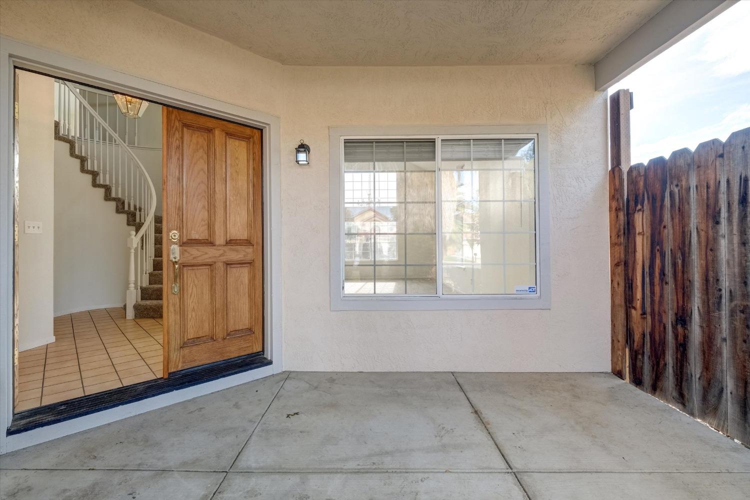 Brookside Court, Antioch, California image 4