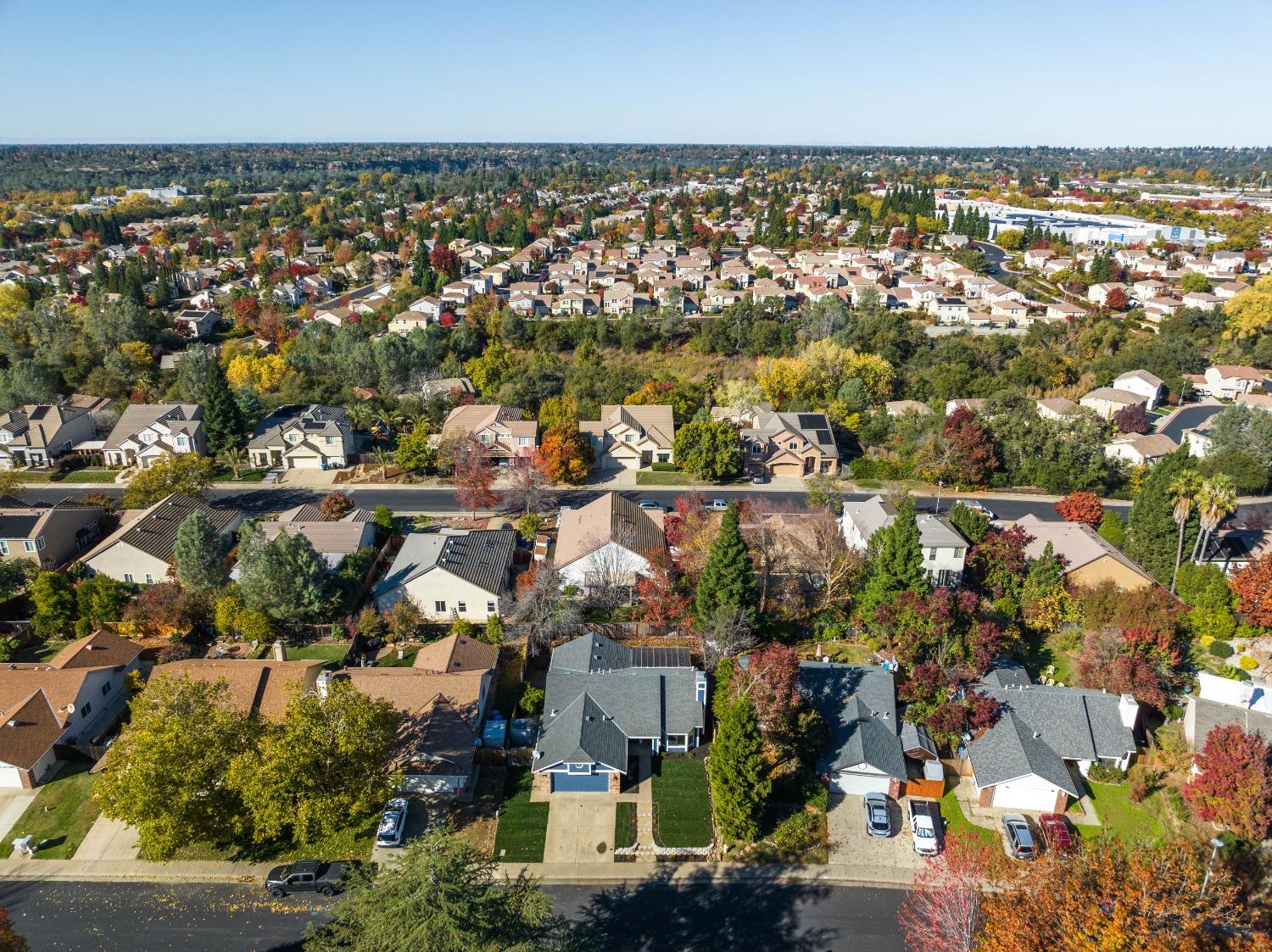 Arbuckle Avenue, Folsom, California image 35