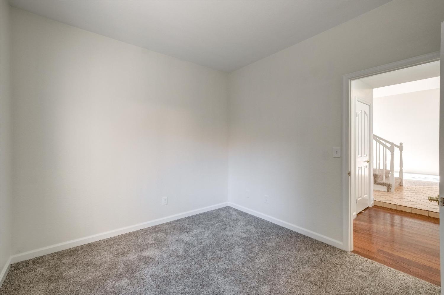 Brookside Court, Antioch, California image 17