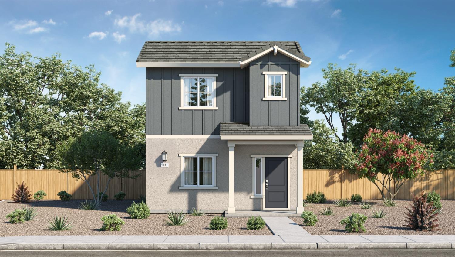 Photo of 9049 Sausalito Ln in Roseville, CA