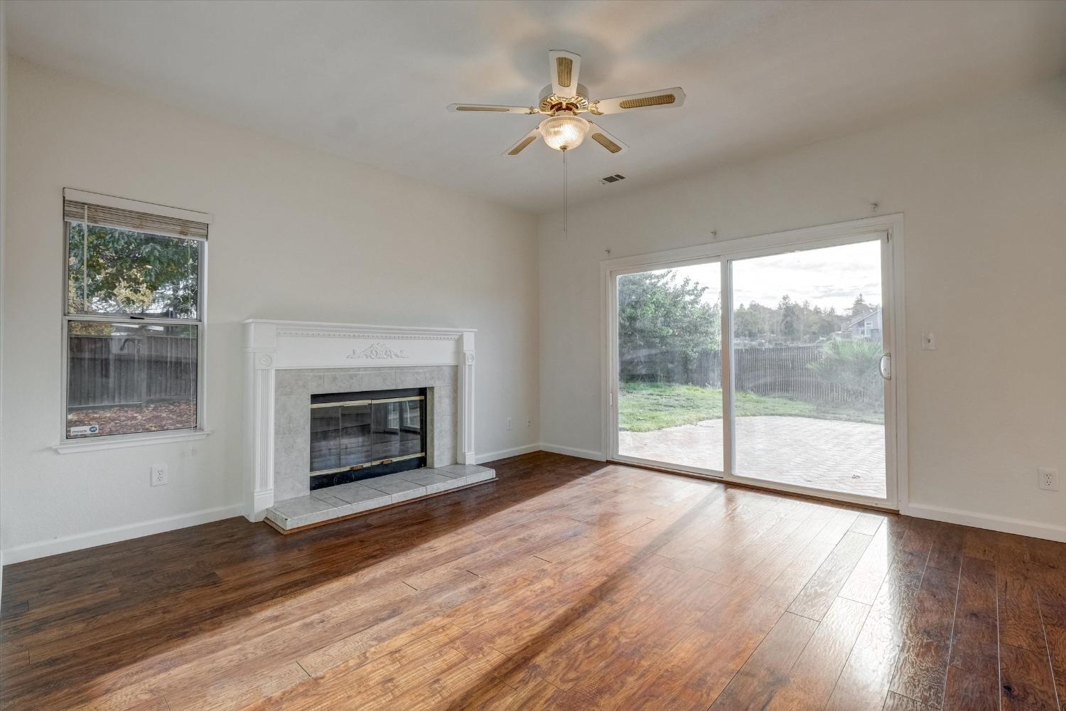 Brookside Court, Antioch, California image 13