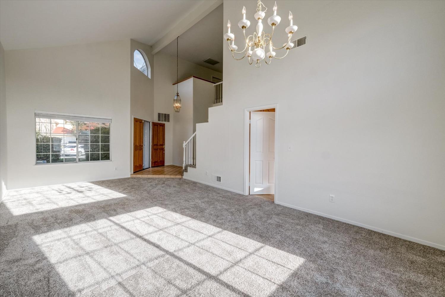 Brookside Court, Antioch, California image 7