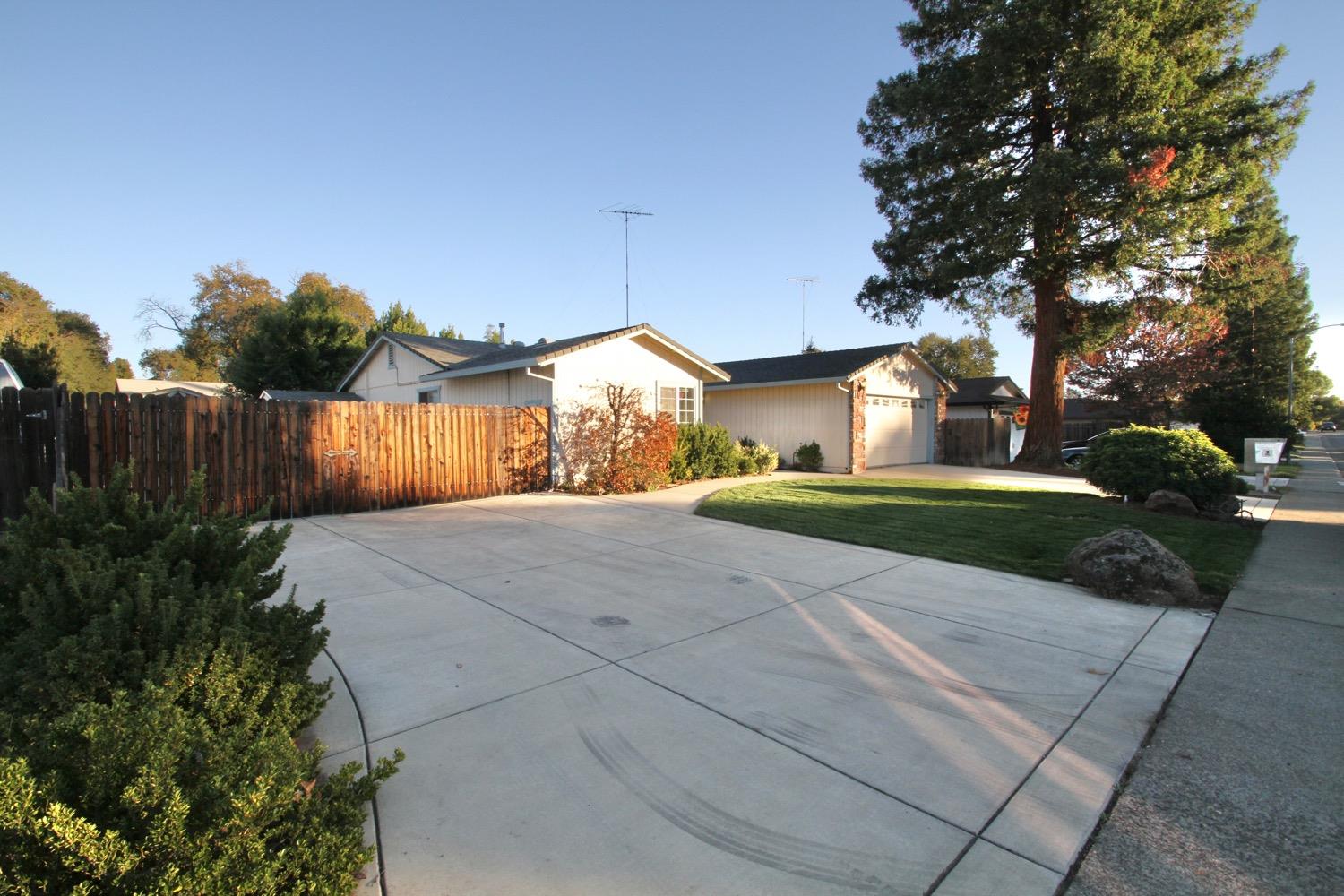 Rich Hill Drive, Orangevale, California image 4