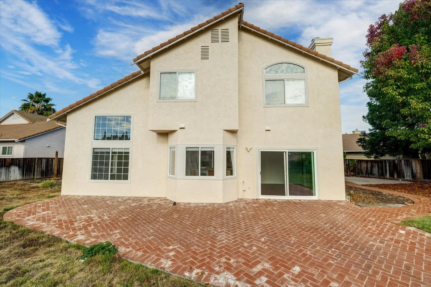 Brookside Court, Antioch, California image 33
