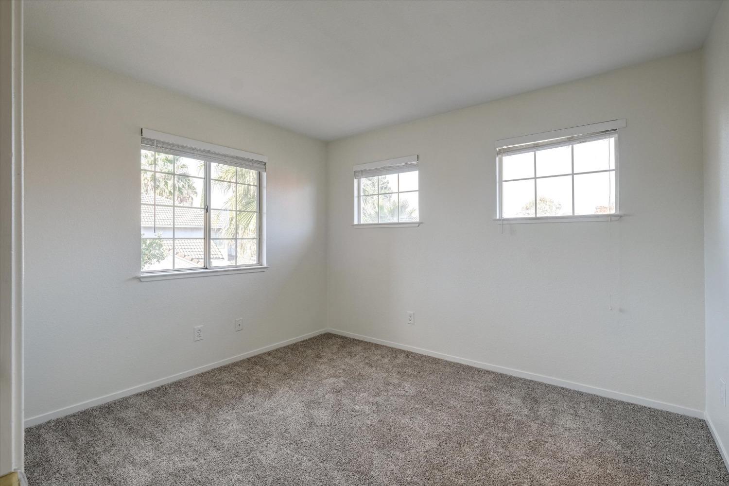 Brookside Court, Antioch, California image 21