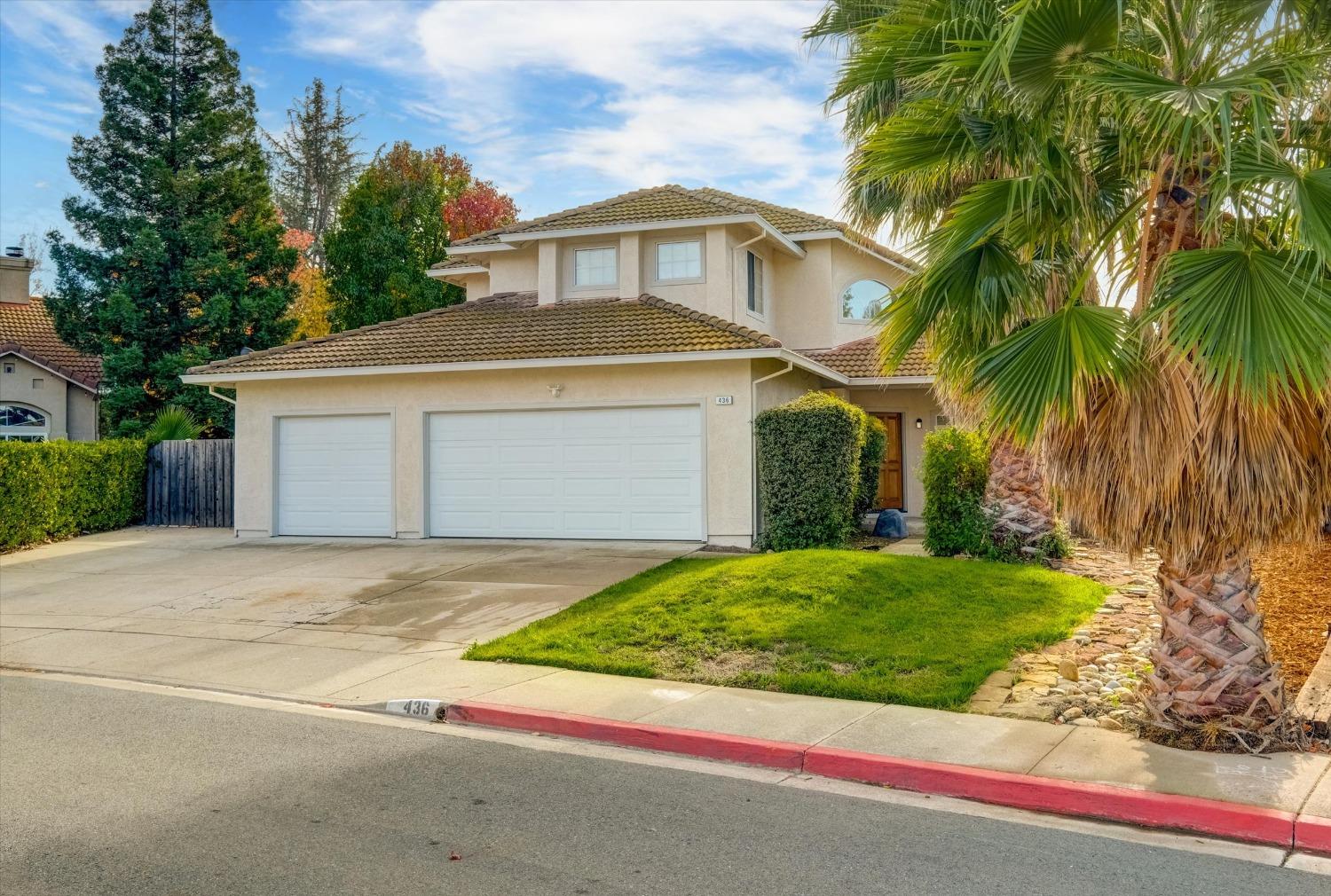 Brookside Court, Antioch, California image 2