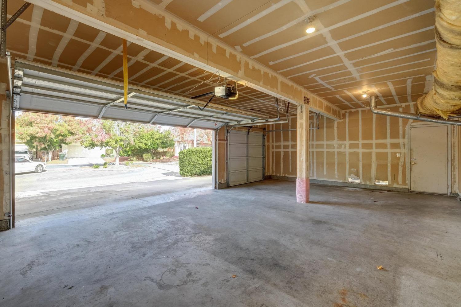 Brookside Court, Antioch, California image 35