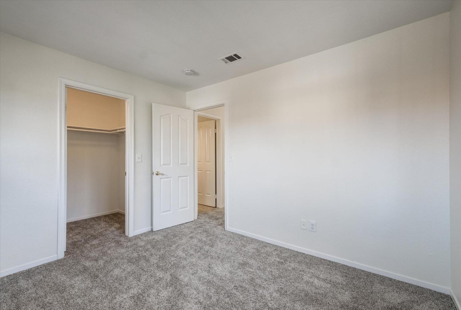 Brookside Court, Antioch, California image 22