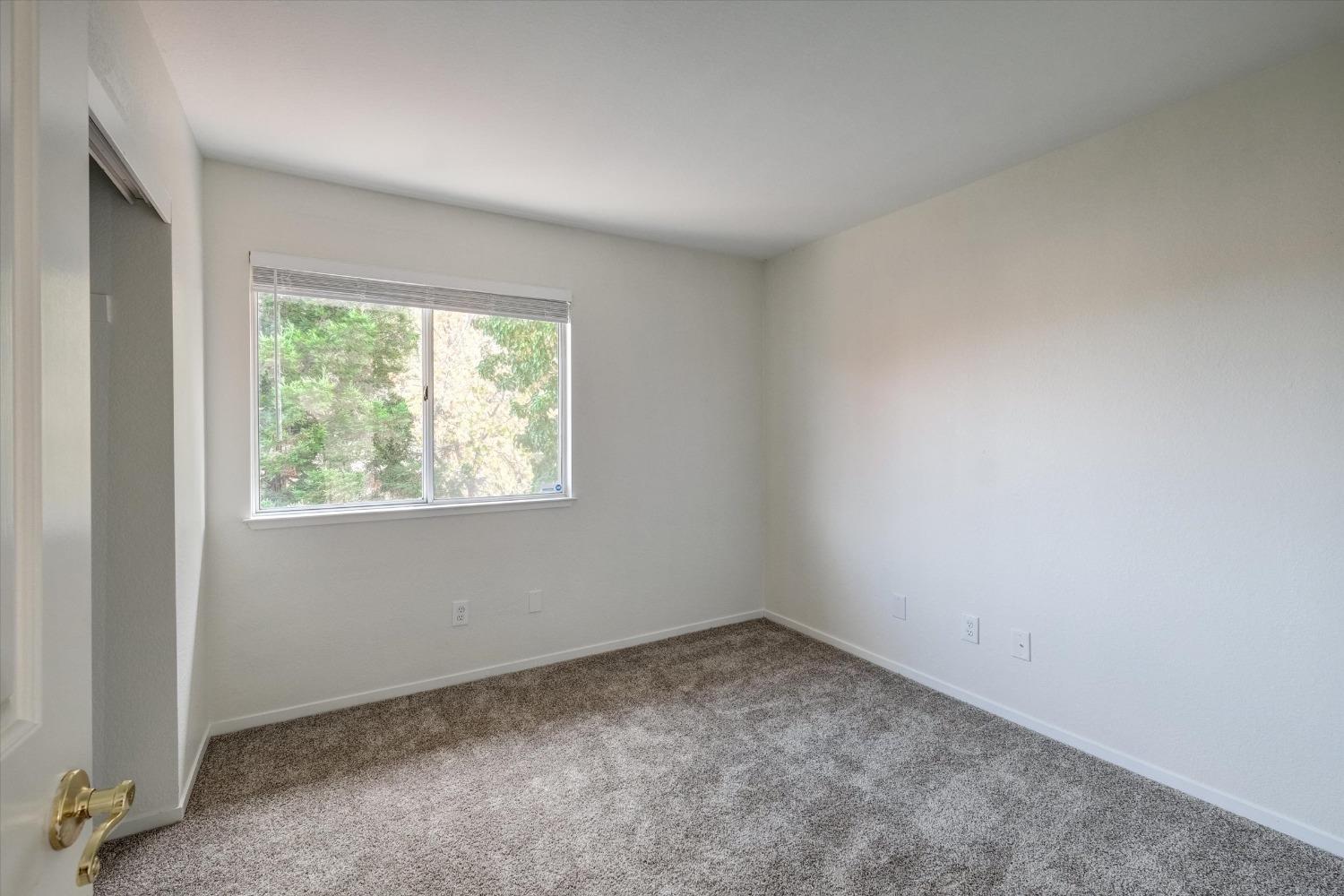 Brookside Court, Antioch, California image 24
