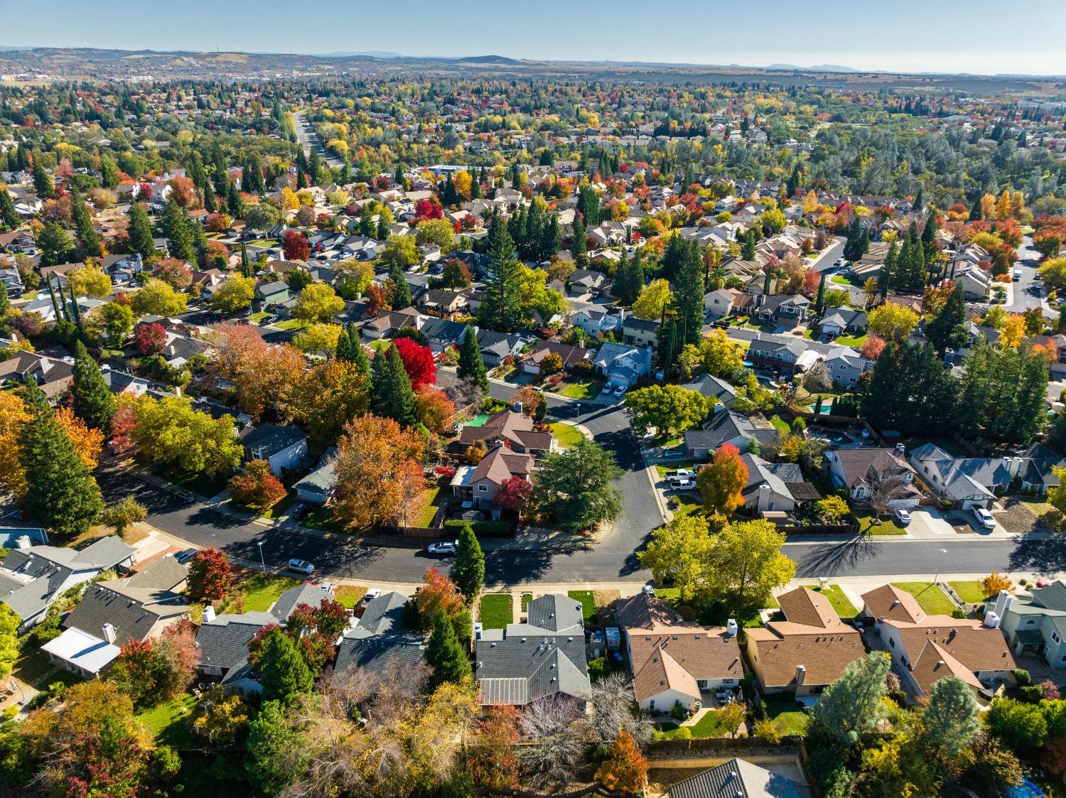 Arbuckle Avenue, Folsom, California image 38