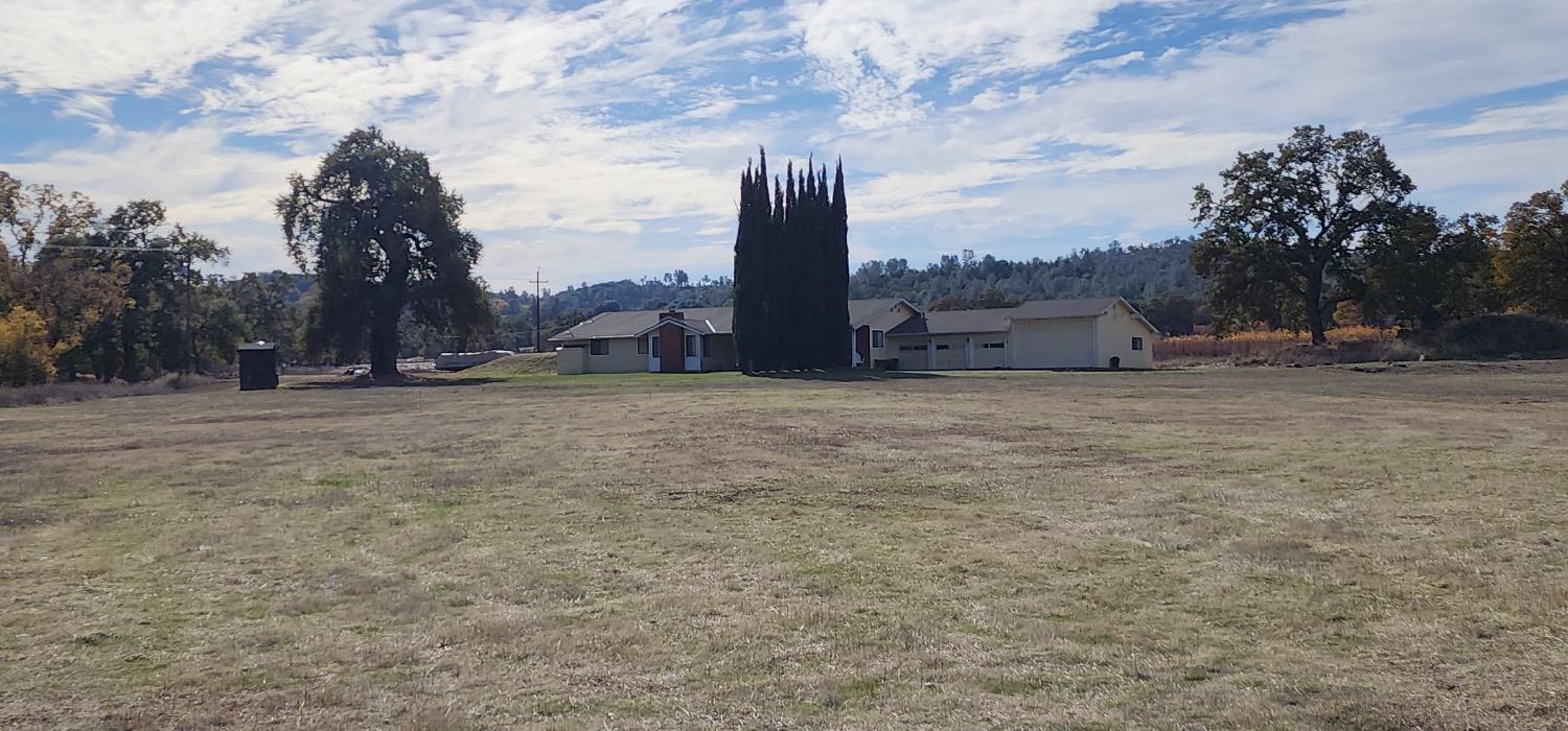 Photo of 4773 Hwy 4 in Angels Camp, CA