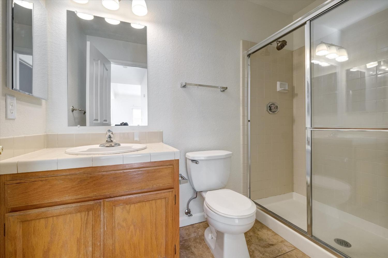 Brookside Court, Antioch, California image 15