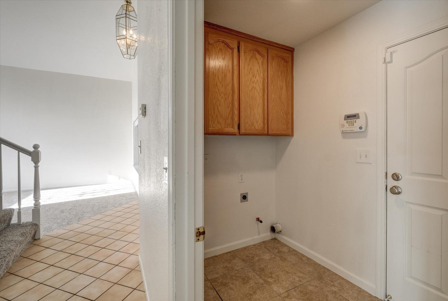 Brookside Court, Antioch, California image 18