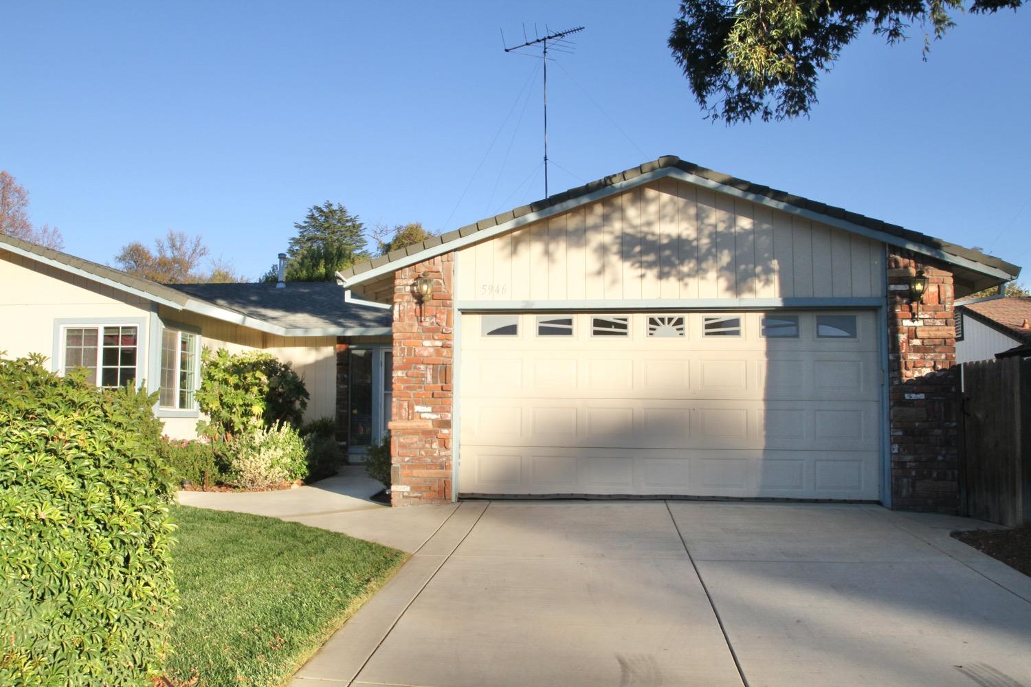 Rich Hill Drive, Orangevale, California image 19