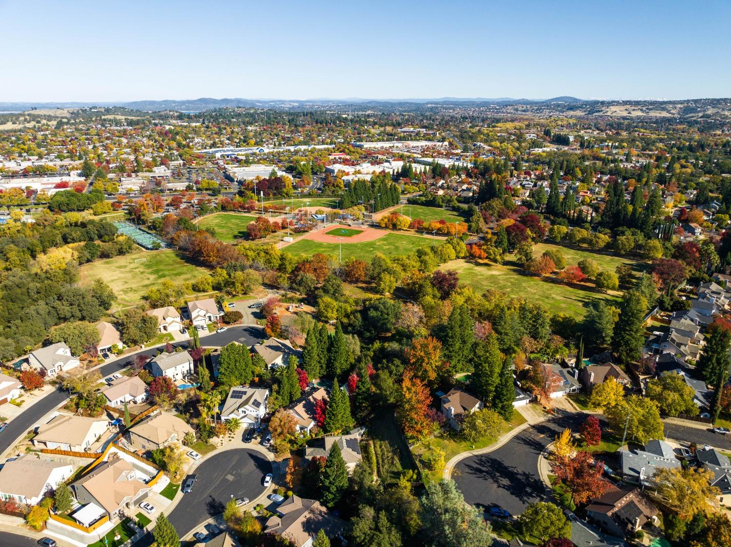 Arbuckle Avenue, Folsom, California image 39