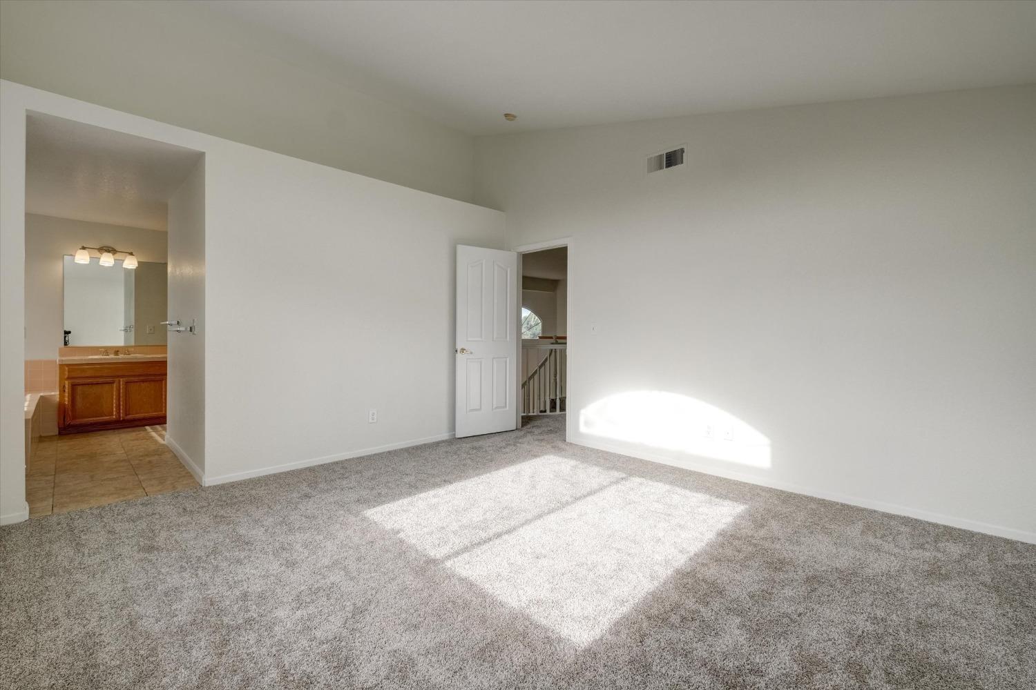 Brookside Court, Antioch, California image 27