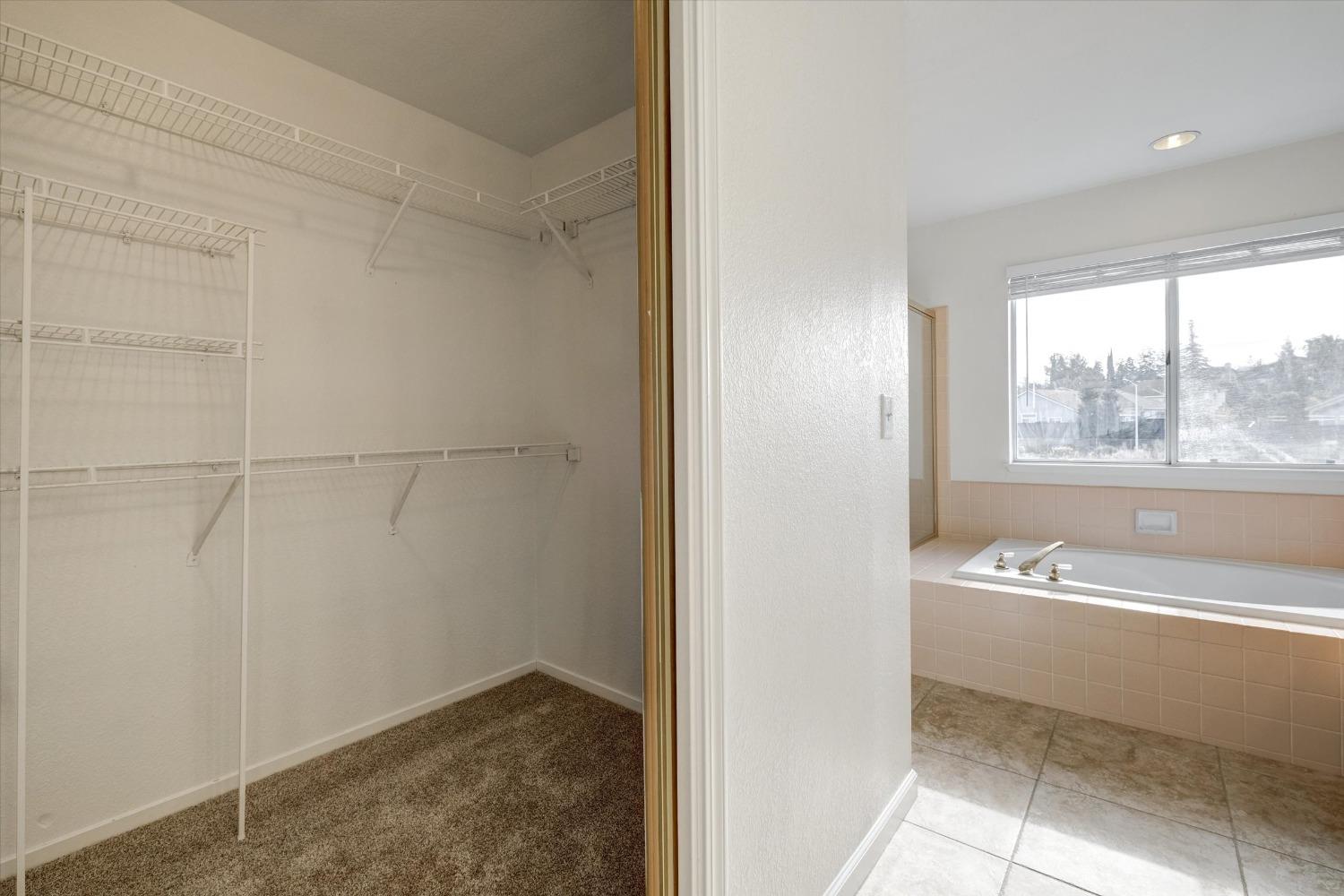 Brookside Court, Antioch, California image 30