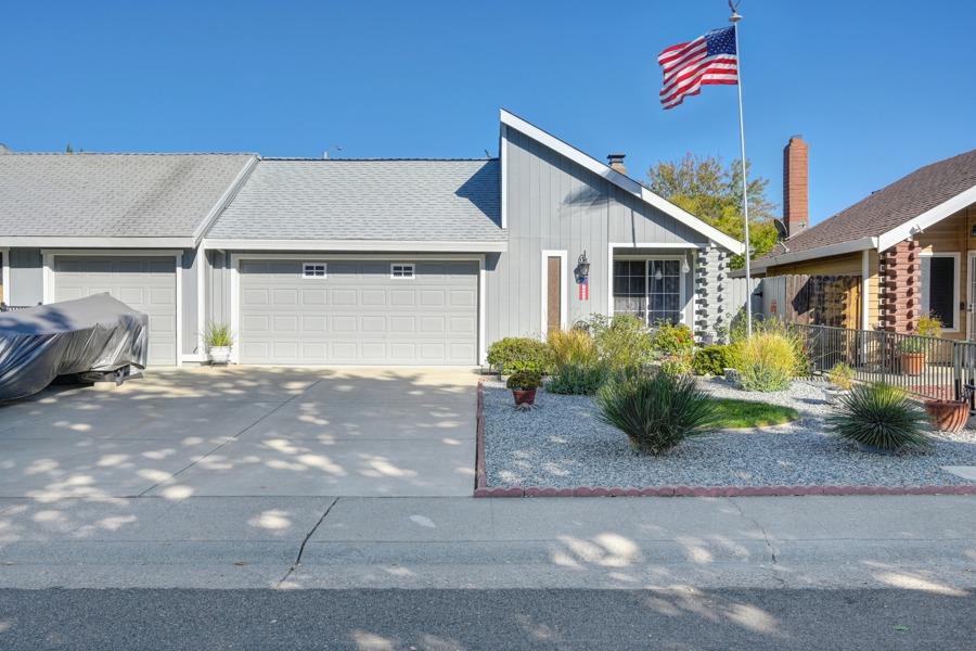 Photo of 10854 Paiute Wy in Rancho Cordova, CA
