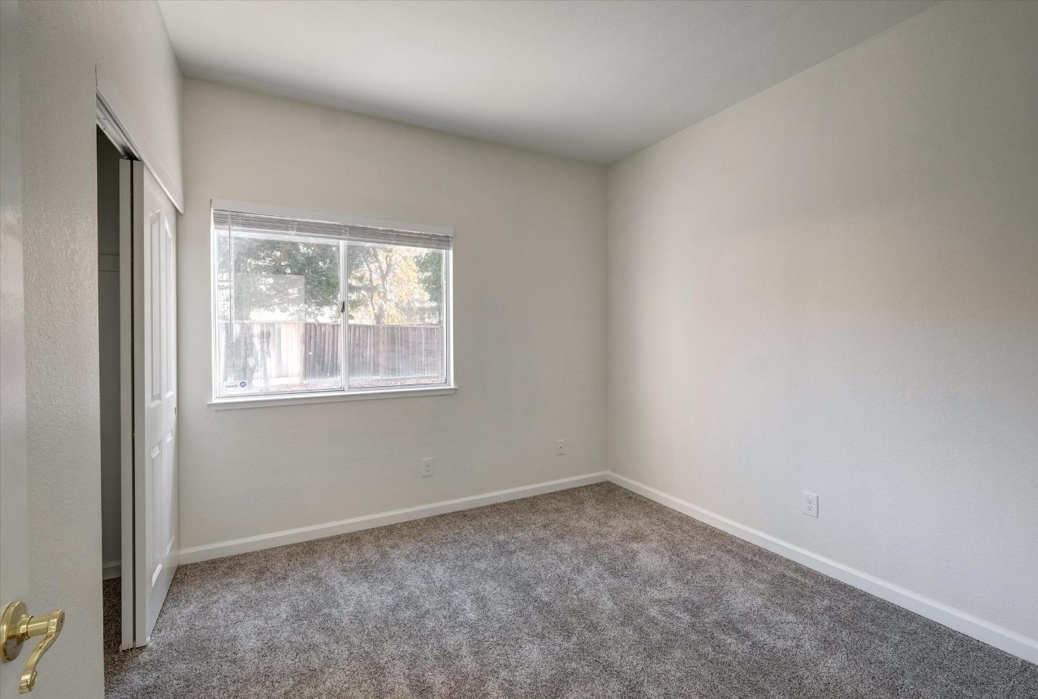 Brookside Court, Antioch, California image 16