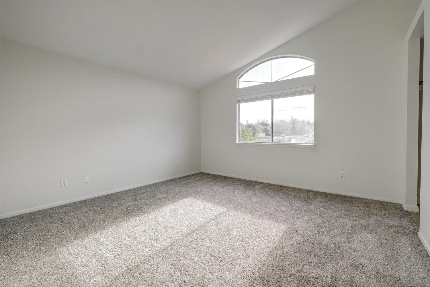 Brookside Court, Antioch, California image 25
