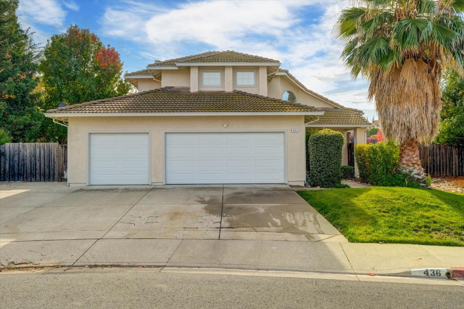 Photo of 436 Brookside Ct in Antioch, CA