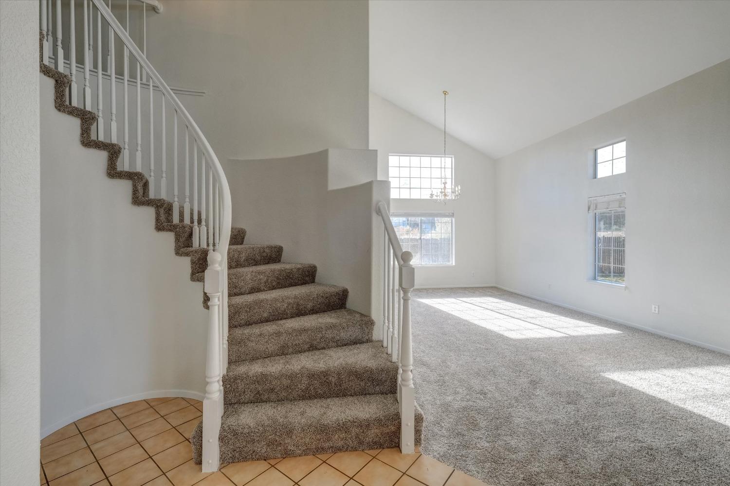 Brookside Court, Antioch, California image 19