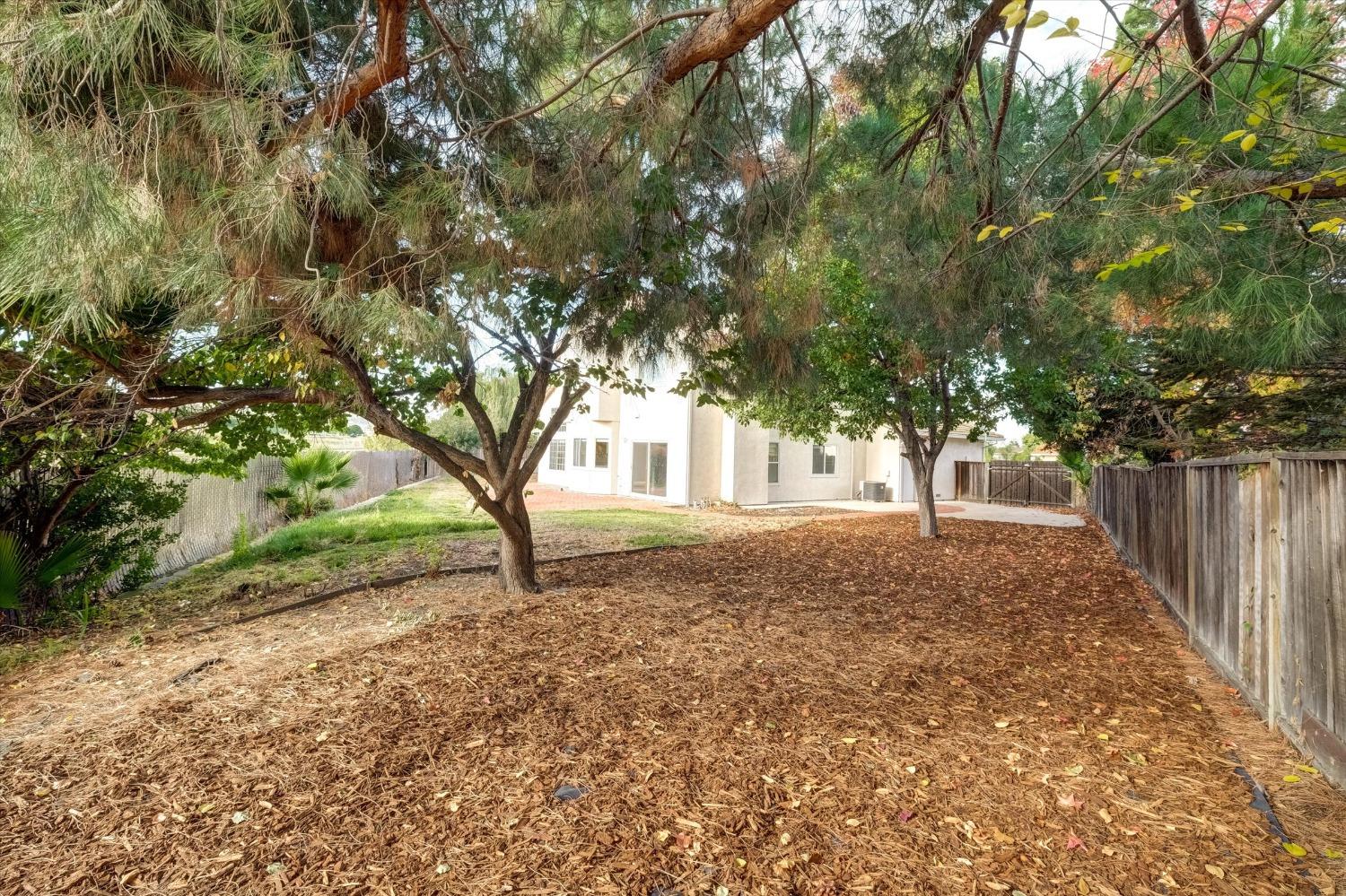 Brookside Court, Antioch, California image 32