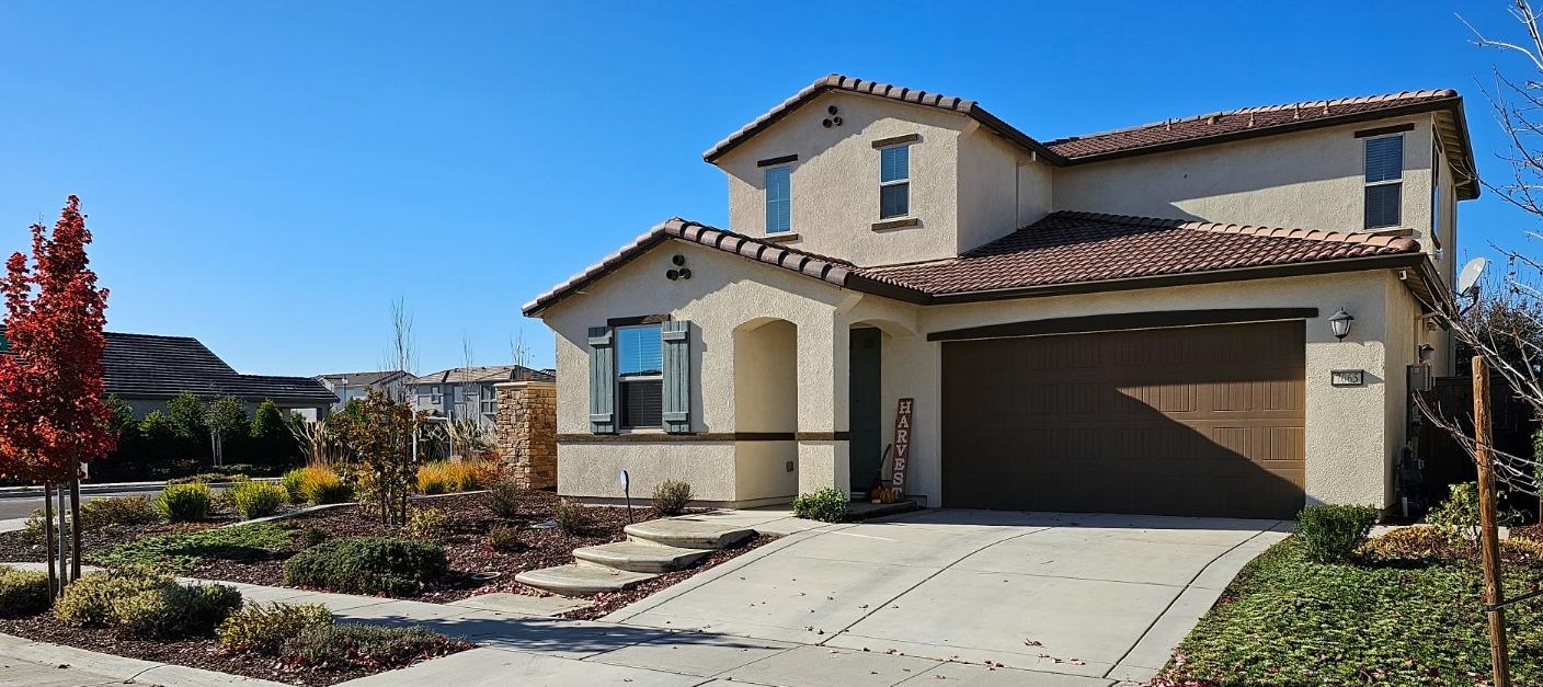 Photo of 7065 Nobleboro Wy in Roseville, CA