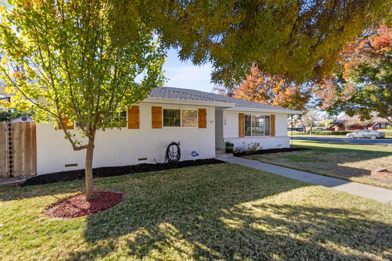 Sioc Street, Colusa, California image 2