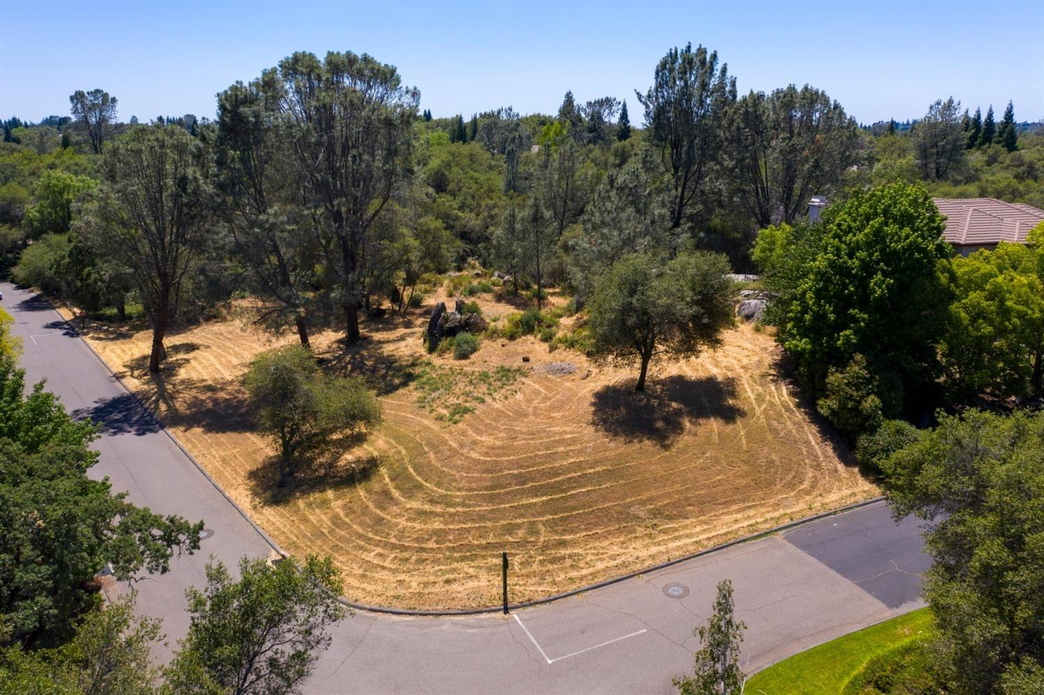 Photo of 8935 Camino Del Avion in Granite Bay, CA