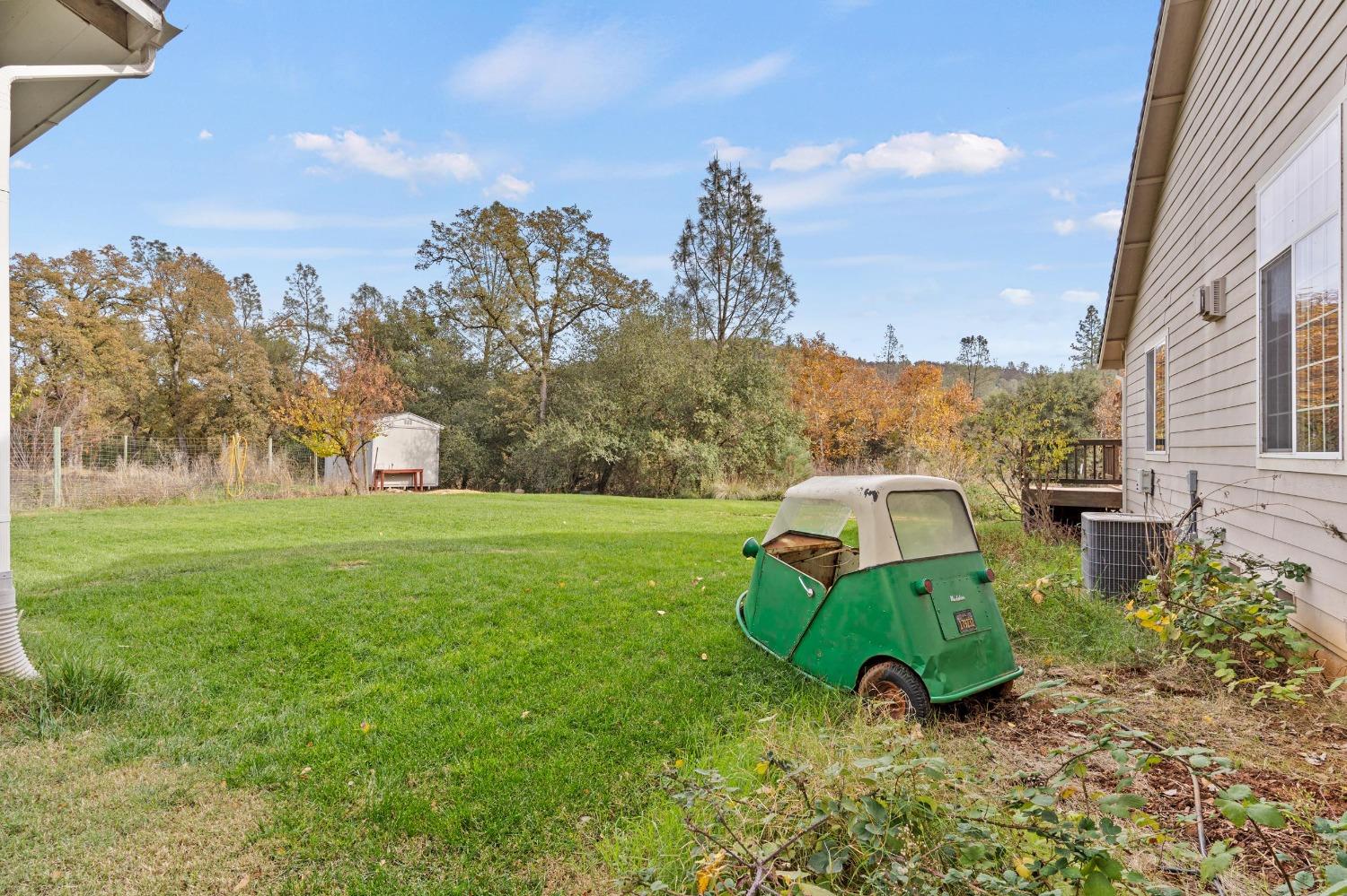 Township, Browns Valley, California image 8