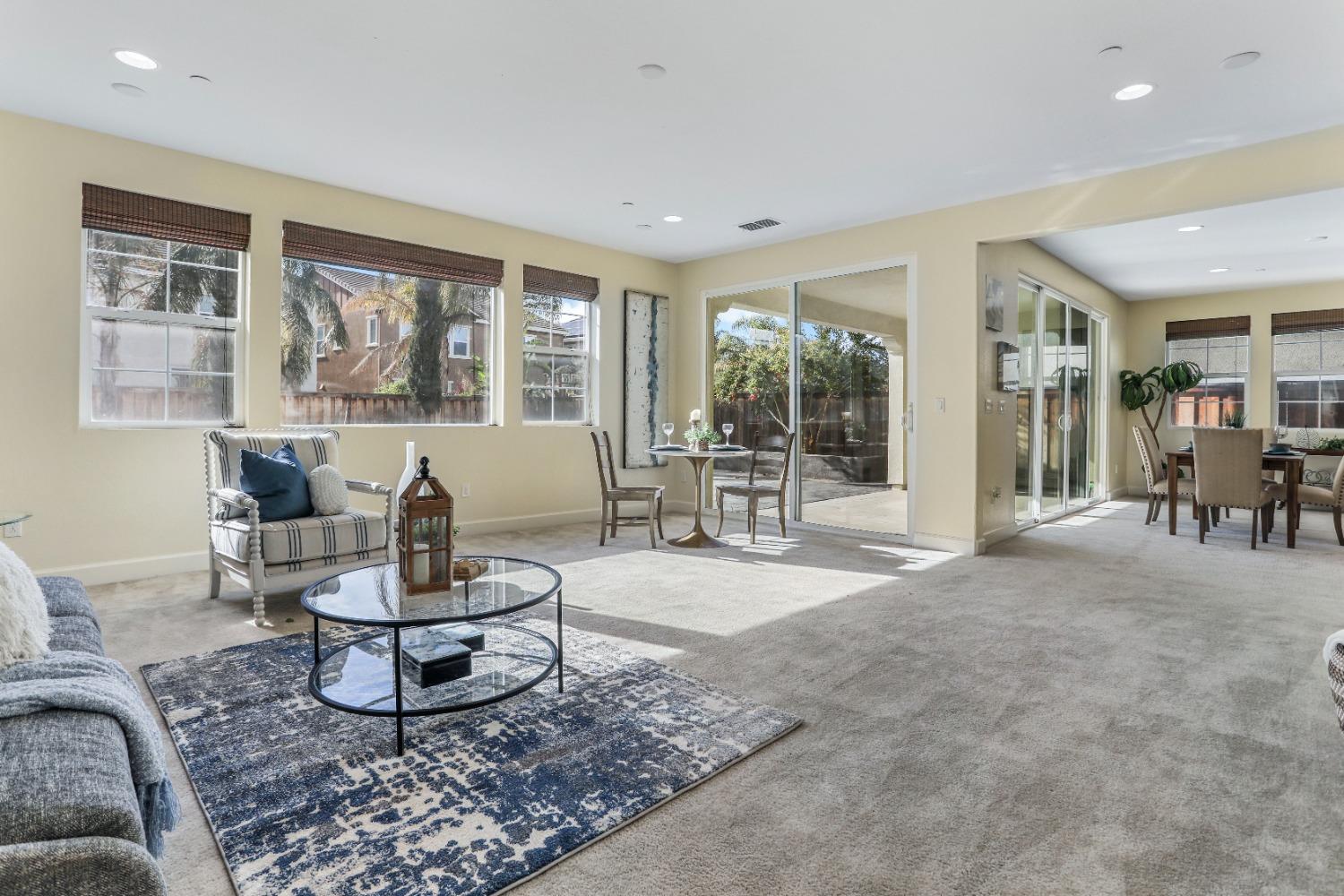 Photo of 2624 Remy Javier Ct in Tracy, CA