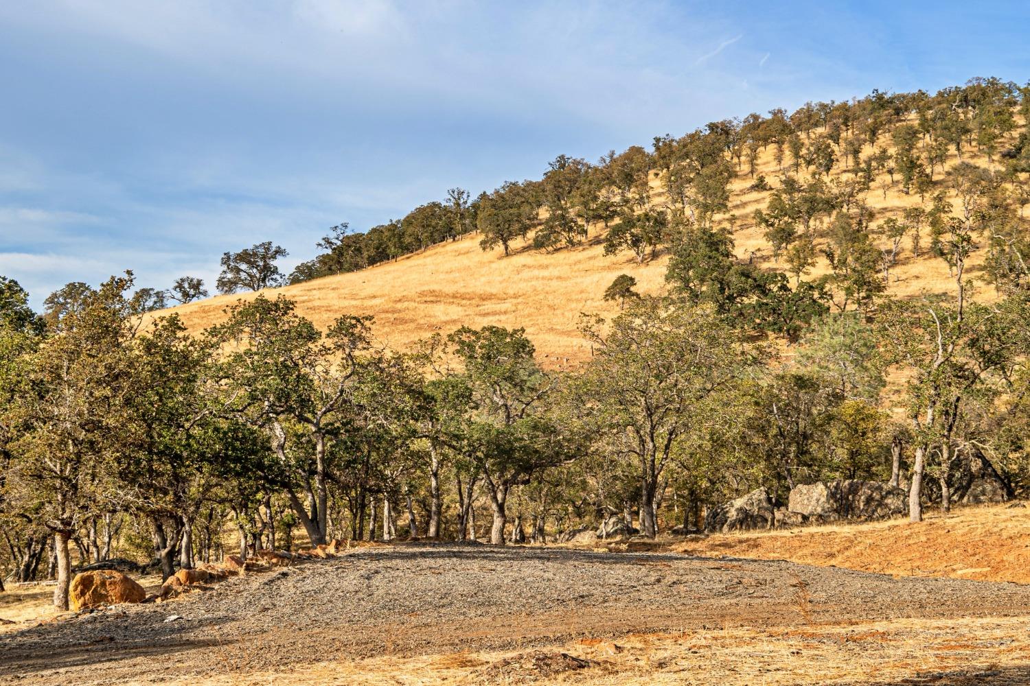 Detail Gallery Image 21 of 48 For 0 Ranch Rd, Valley Springs,  CA 95252 - – Beds | – Baths