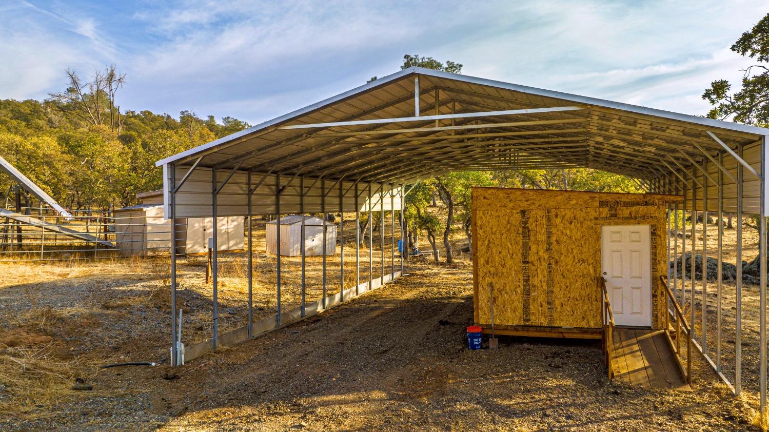 Detail Gallery Image 37 of 48 For 0 Ranch Rd, Valley Springs,  CA 95252 - – Beds | – Baths