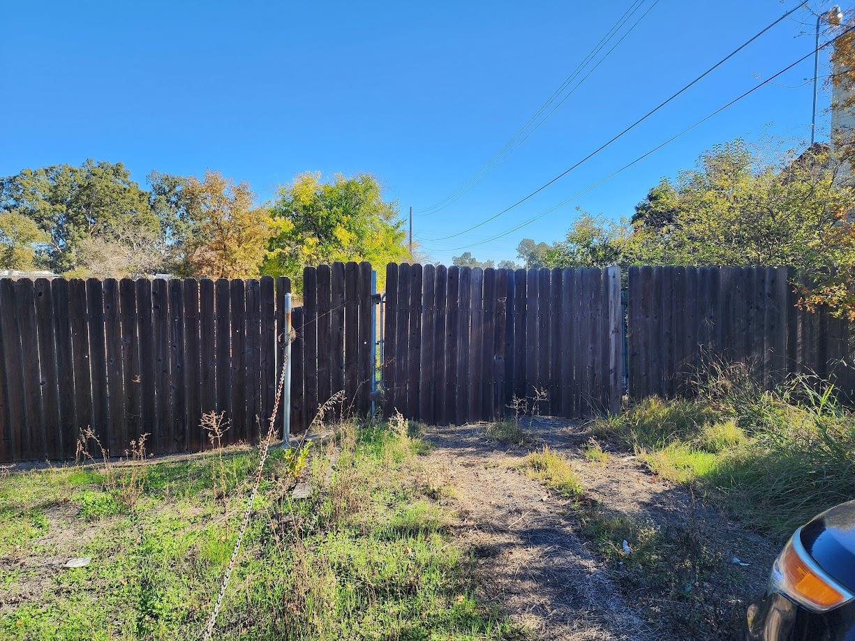 Photo of 5724 16th St in Rio Linda, CA