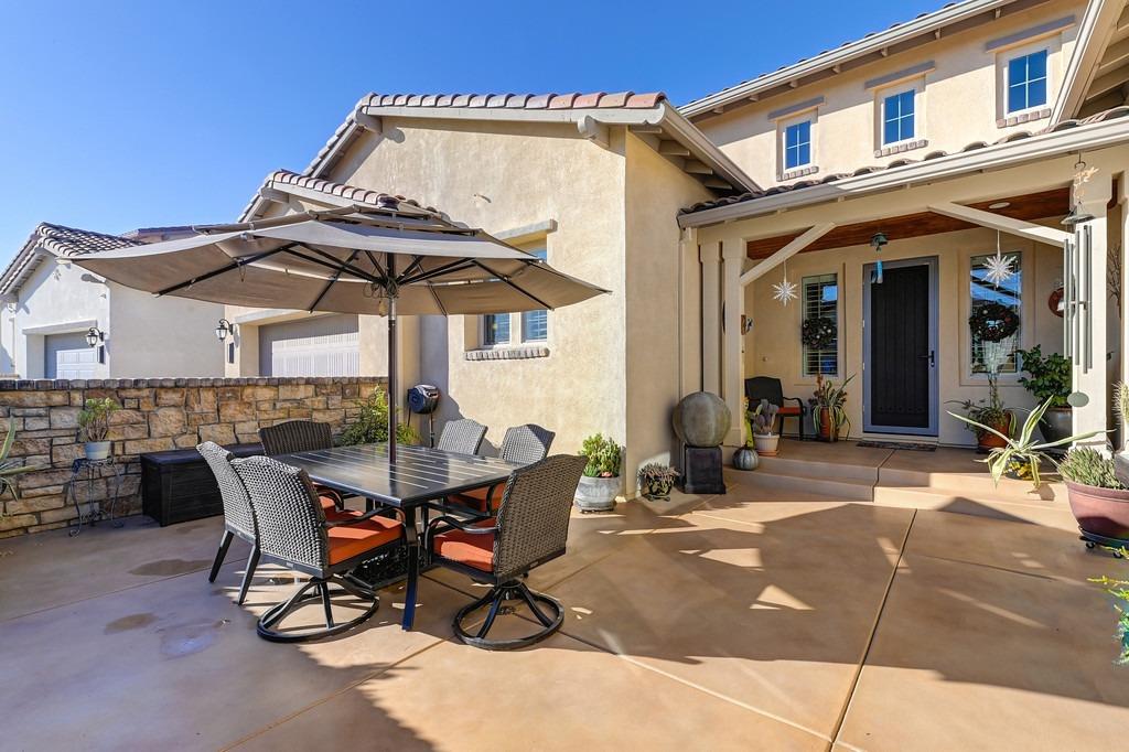 Photo of 14953 Retreats Trail Ct in Rancho Murieta, CA