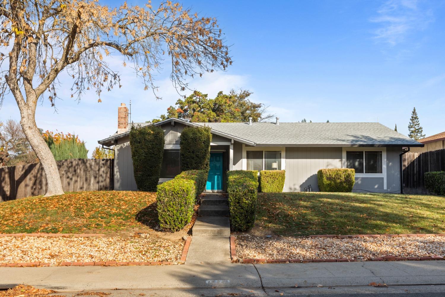 Photo of 6527 Steffano Ct in Citrus Heights, CA