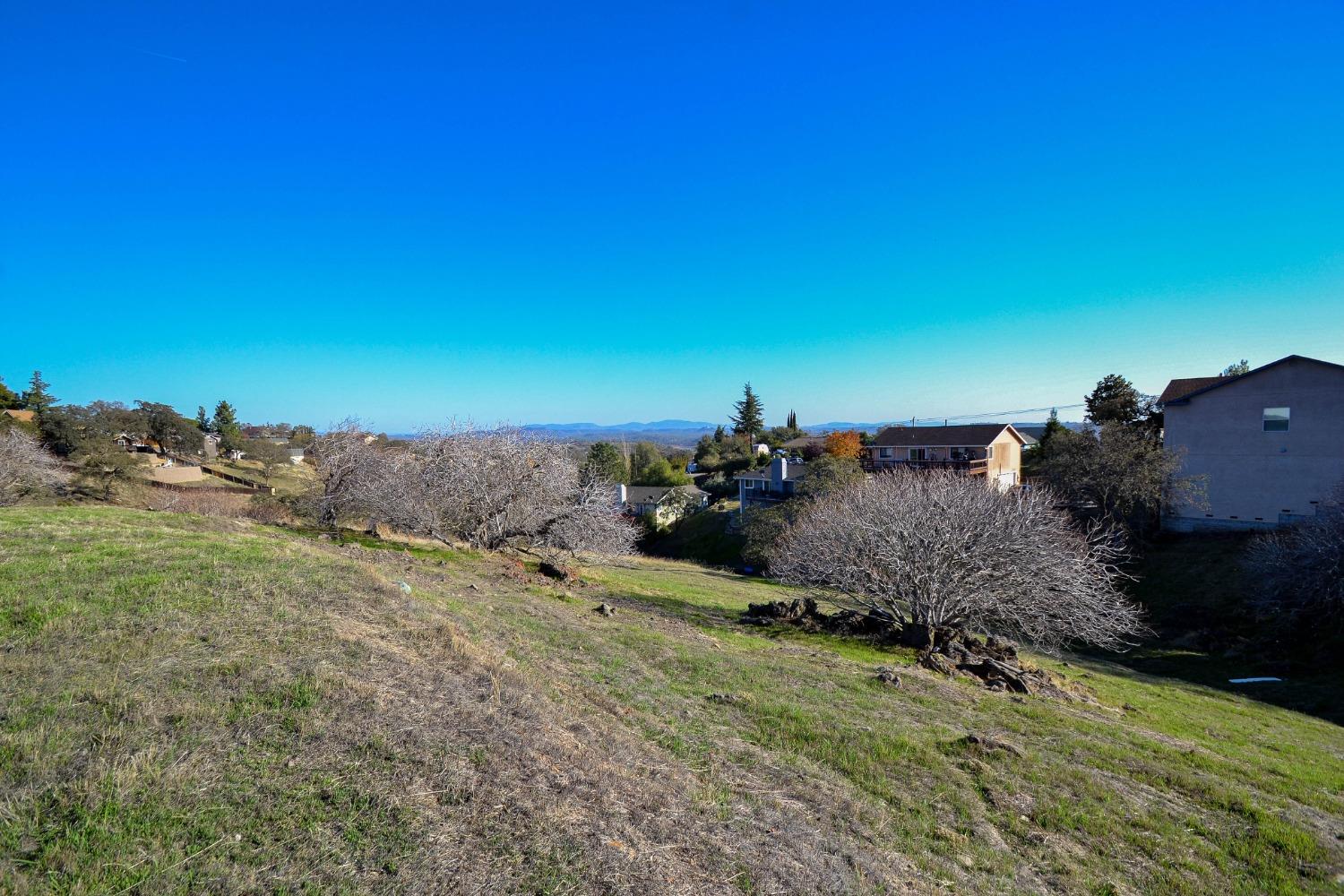 Detail Gallery Image 14 of 23 For 3428 Camanche Pkwy N., Ione,  CA 95640 - – Beds | – Baths