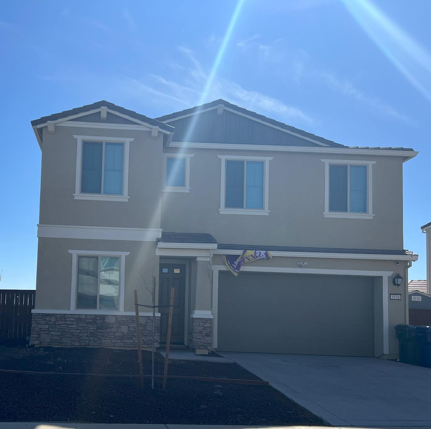 Photo of 9518 Cheverny Wy in Sacramento, CA