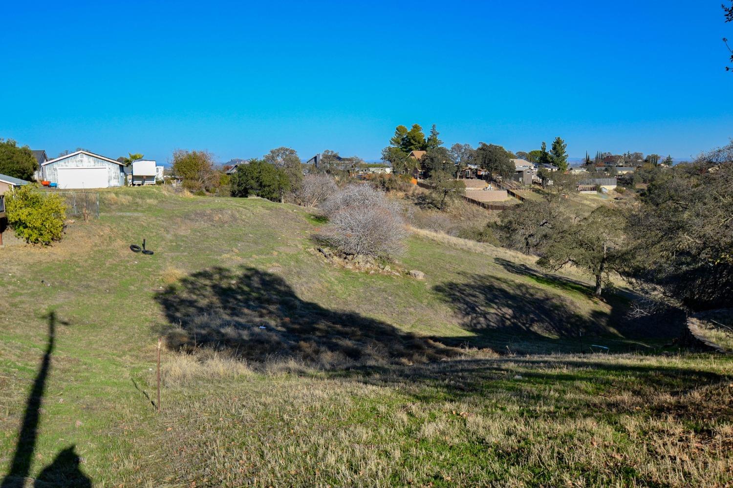 Detail Gallery Image 22 of 23 For 3428 Camanche Pkwy N., Ione,  CA 95640 - – Beds | – Baths