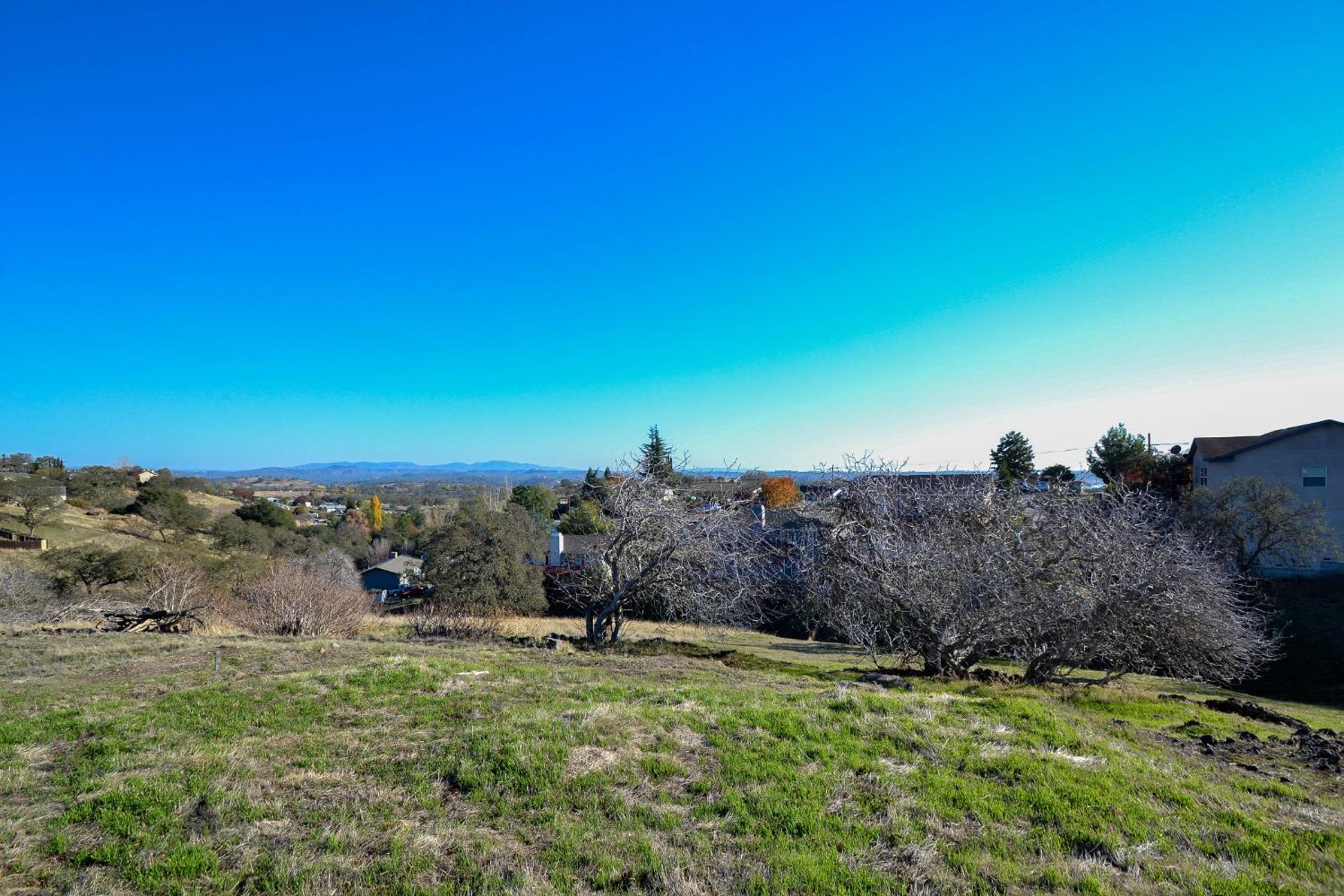 Detail Gallery Image 11 of 23 For 3428 Camanche Pkwy N., Ione,  CA 95640 - – Beds | – Baths