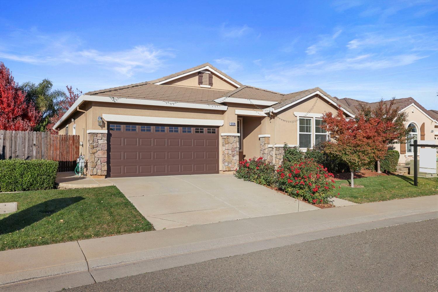 Photo of 12231 Cedar Bog Wy in Rancho Cordova, CA