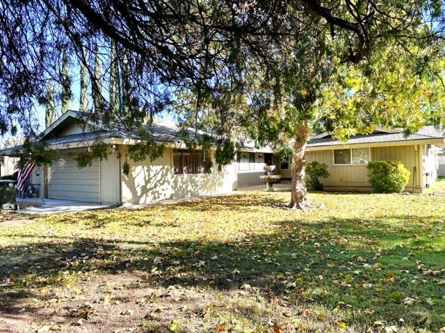 Photo of 4512 Woodfair Wy in Carmichael, CA