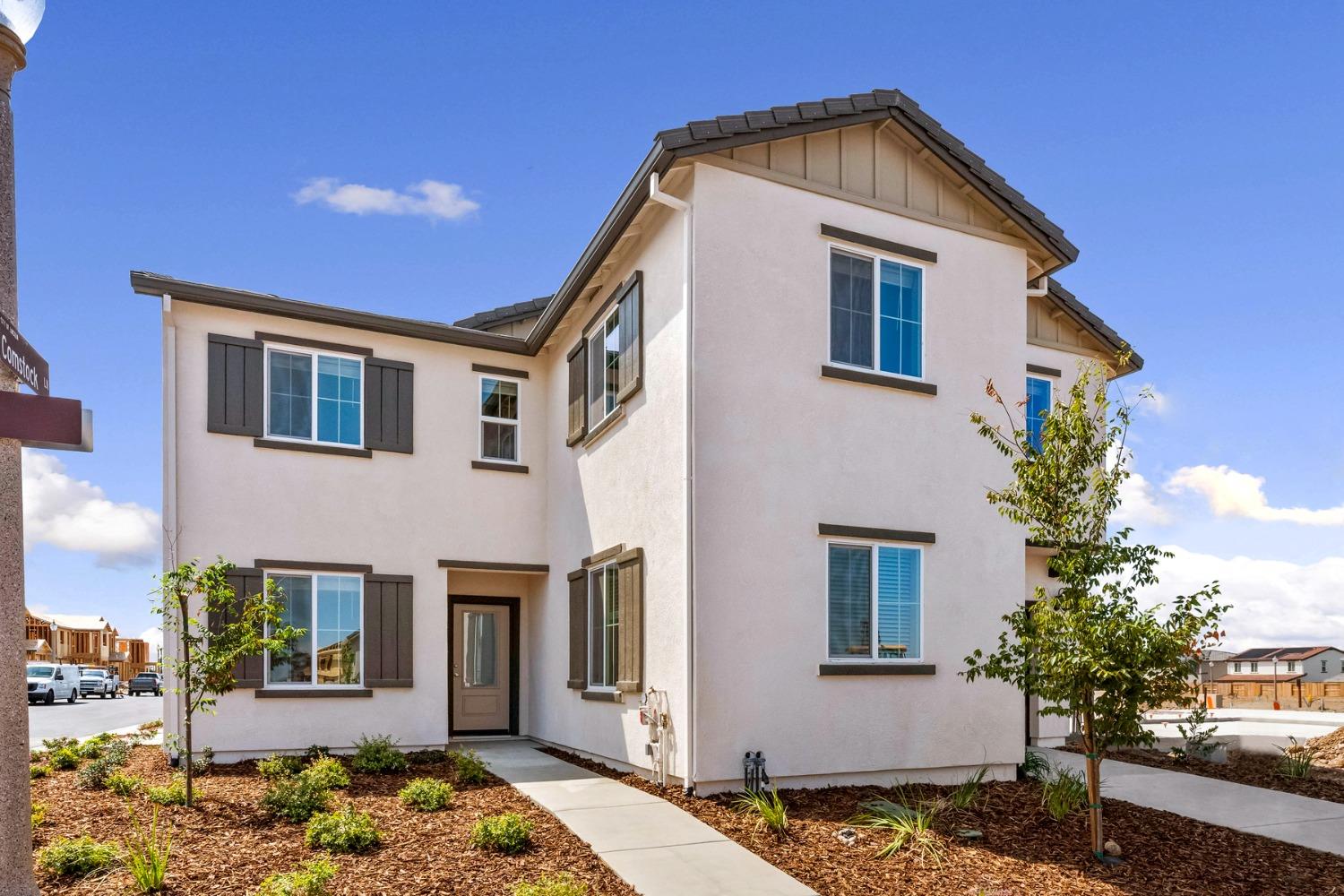 Photo of 2990 Bowery Ln in Lincoln, CA