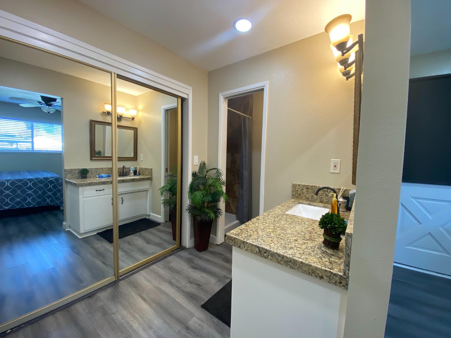 Detail Gallery Image 17 of 57 For 1609 Marty Ct, Modesto,  CA 95350 - 3 Beds | 2 Baths