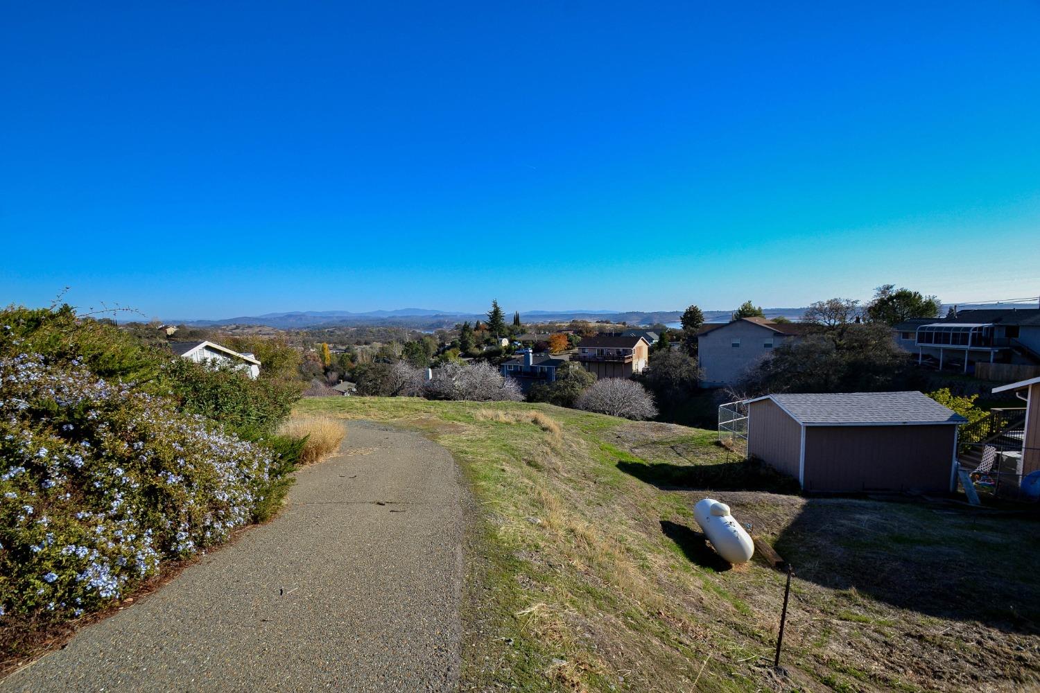 Detail Gallery Image 21 of 23 For 3428 Camanche Pkwy N., Ione,  CA 95640 - – Beds | – Baths