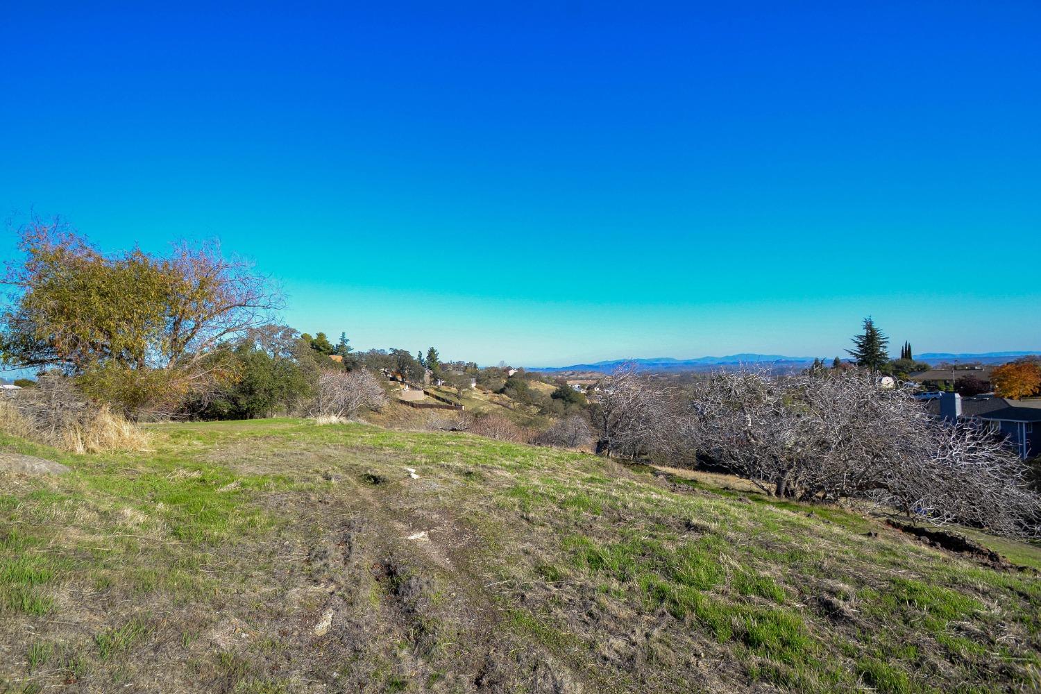 Camanche Pkwy N., Ione, California image 8