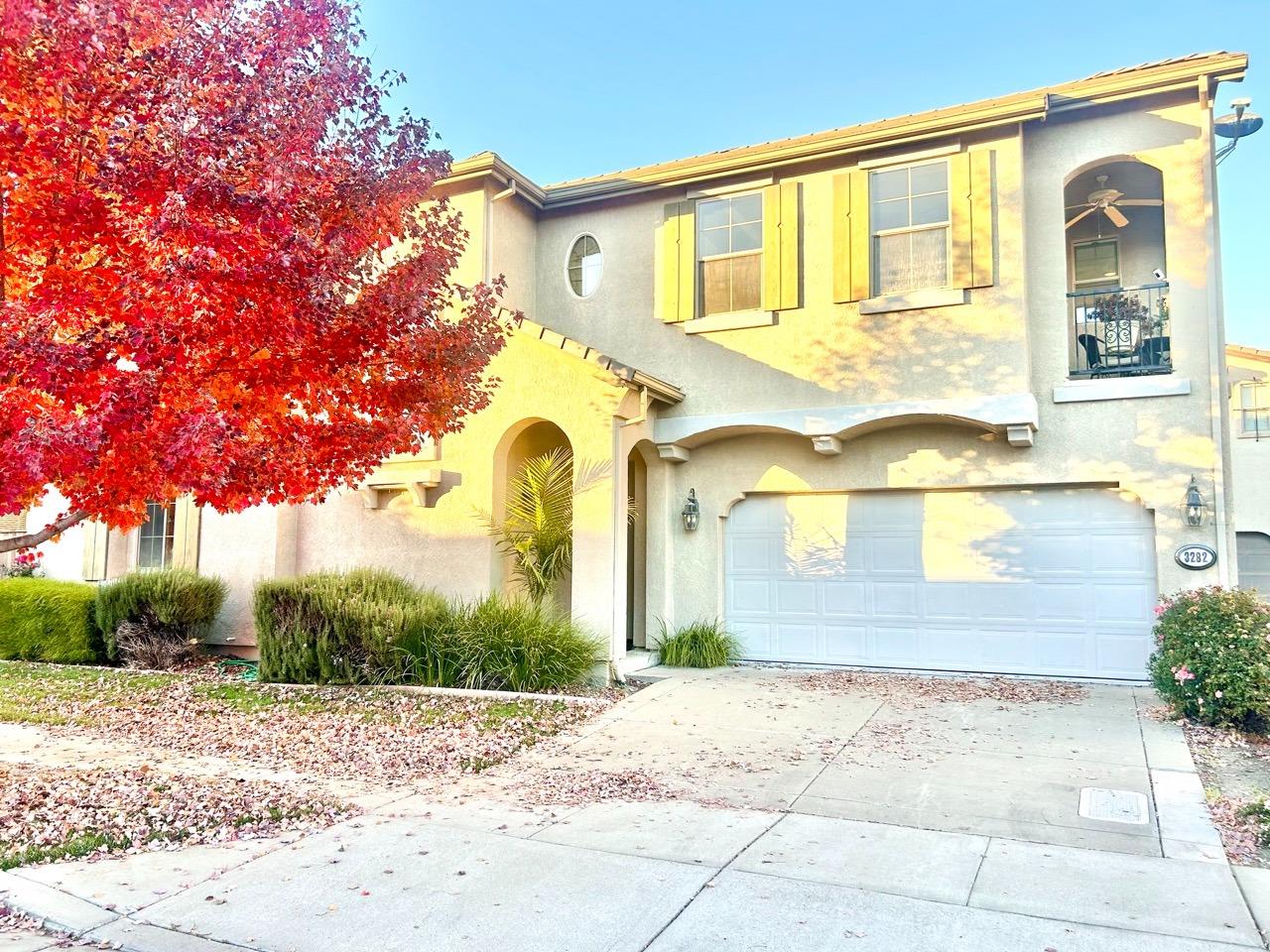 Photo of 3282 Southerland Rd in West Sacramento, CA