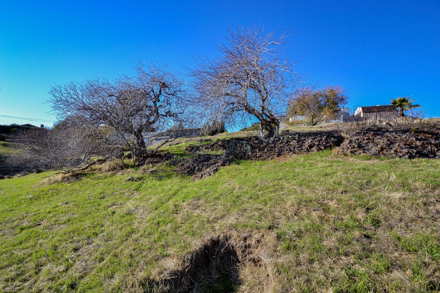 Detail Gallery Image 13 of 23 For 3428 Camanche Pkwy N., Ione,  CA 95640 - – Beds | – Baths