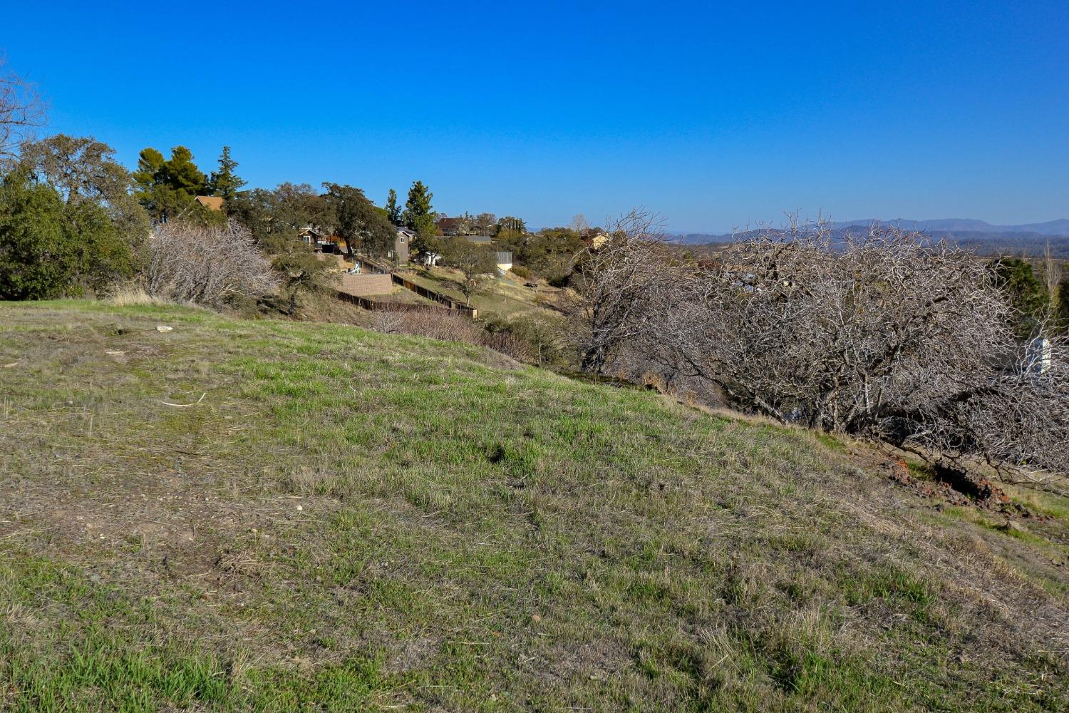 Detail Gallery Image 19 of 23 For 3428 Camanche Pkwy N., Ione,  CA 95640 - – Beds | – Baths